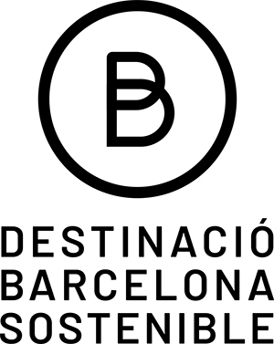 DBS_positiu_v_tinta_CAT