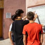 Explora l'Anoia des de Cal Fuster: Una Invitació a la Descoberta Cultural