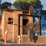 Descobreix la Riquesa Cultural Soterrada de l'Anoia: Visita les Mines Recuperades