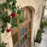 Sant Jordi des de Cal Fuster de la Plaça: una escapada amb essència catalana