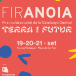 FirAnoia 2025: una bona excusa per allotjar-te a Cal Fuster de la Plaça