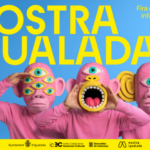 Viu La Mostra… i allarga l’experiència